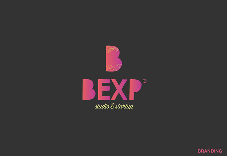 Bexp